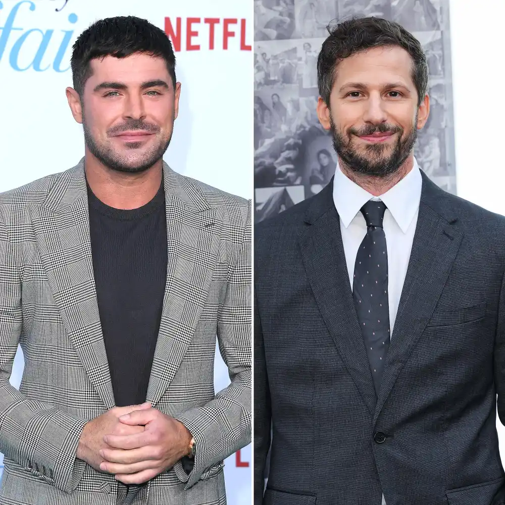 Dancing With the Stars Britt and Emma Reveal Their Dream Celebrity Partners He Would Win 241