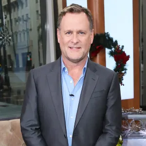 Dave Couliers Cancer Battle in His Own Words From His Diagnosis to His Constant Fight