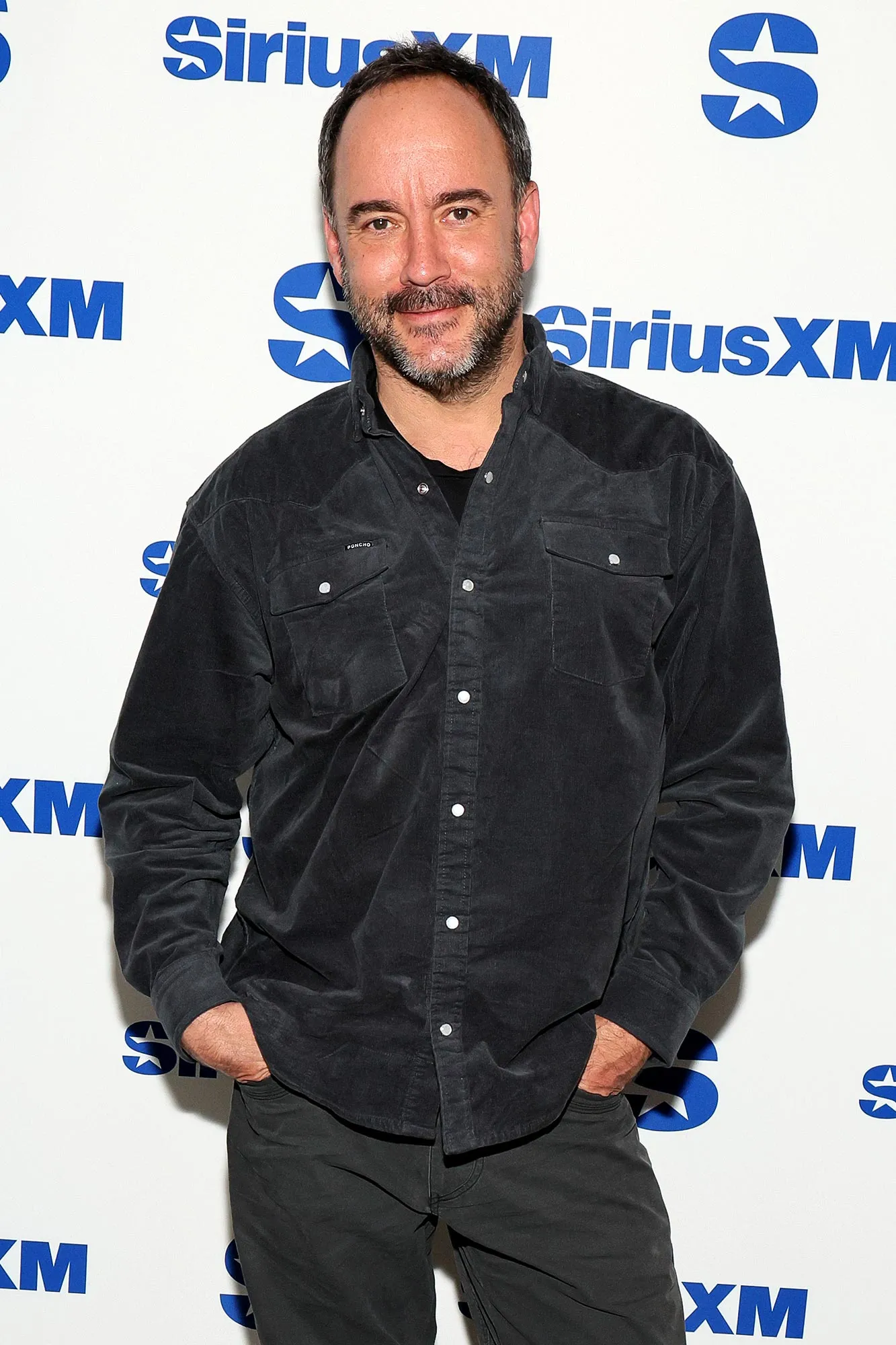 Dave Matthews Bio 479