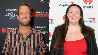 Dave Portnoy Shares Grace O Malley Barstool Salary