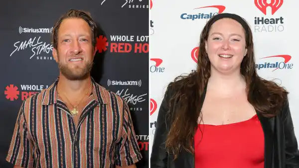Dave Portnoy Shares Grace O Malley Barstool Salary