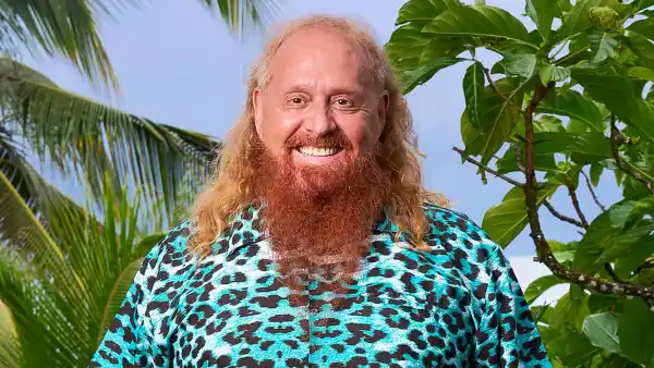 Deal or No Deal Island s Rock Says Castmates Talked So Much S— I Wanted to Hand Out Breath Mints 026