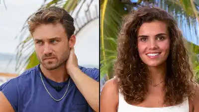 Deal or No Deal Island s Storm Reveals Current Status With Showmance MG 313