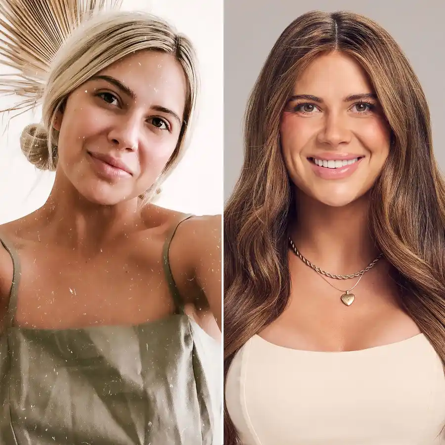 Demi Engemann The Secret Lives of Mormon Wives Then and Now