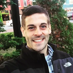 Derick Dillard Reveals What Really Went Down With Jim Bob on Christmas I Do Not Respect Him