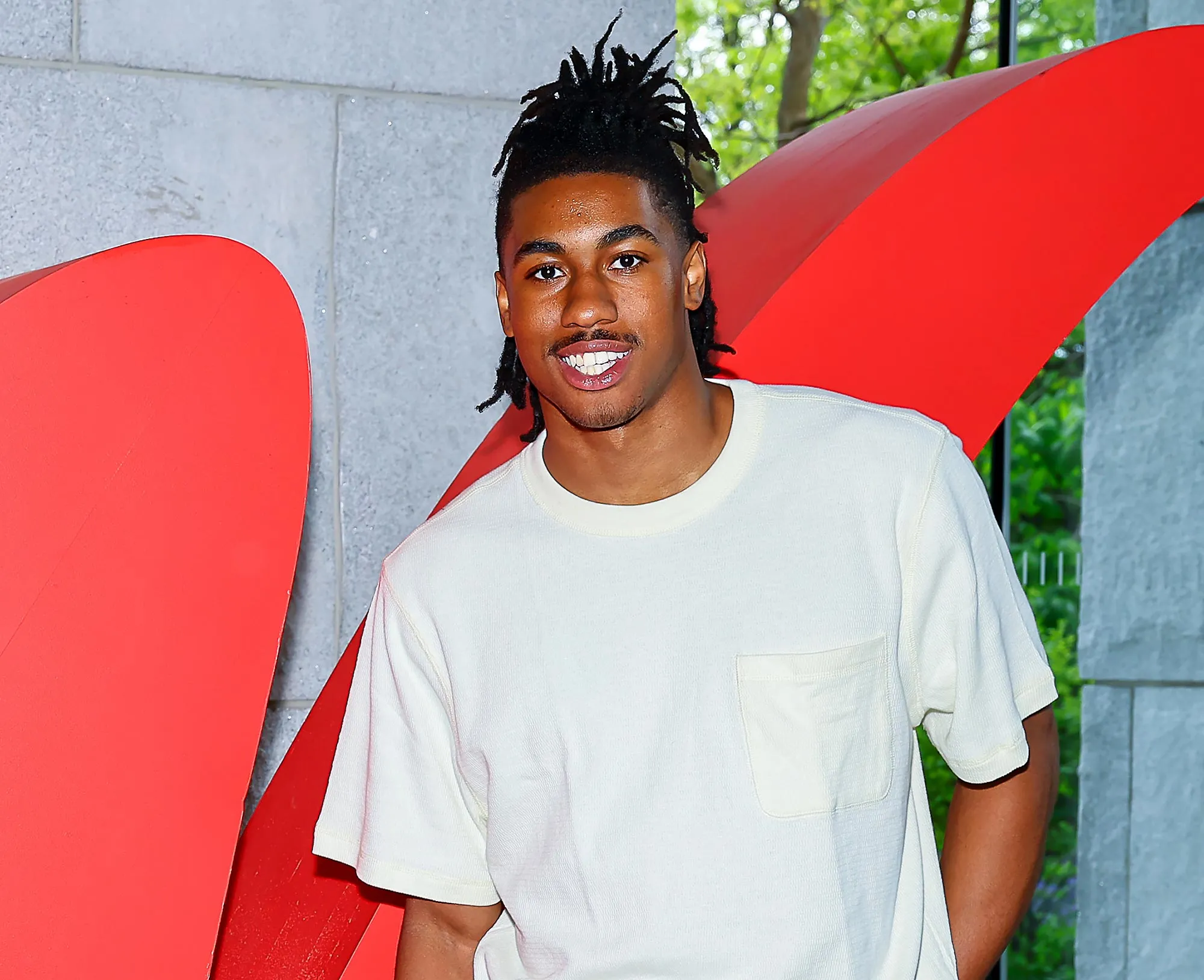 Detroit Pistons Jaden Ivey Suffered a Leg Injury So Gruesome That Players Hid It From the Crowd