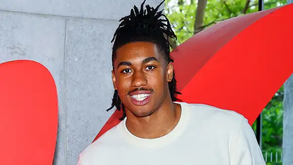 Detroit Pistons Jaden Ivey Suffered a Leg Injury So Gruesome That Players Hid It From the Crowd