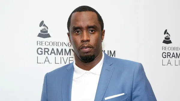 Diddy s Ex Assistant Claims He Had to Clean Up After Wild King Nights