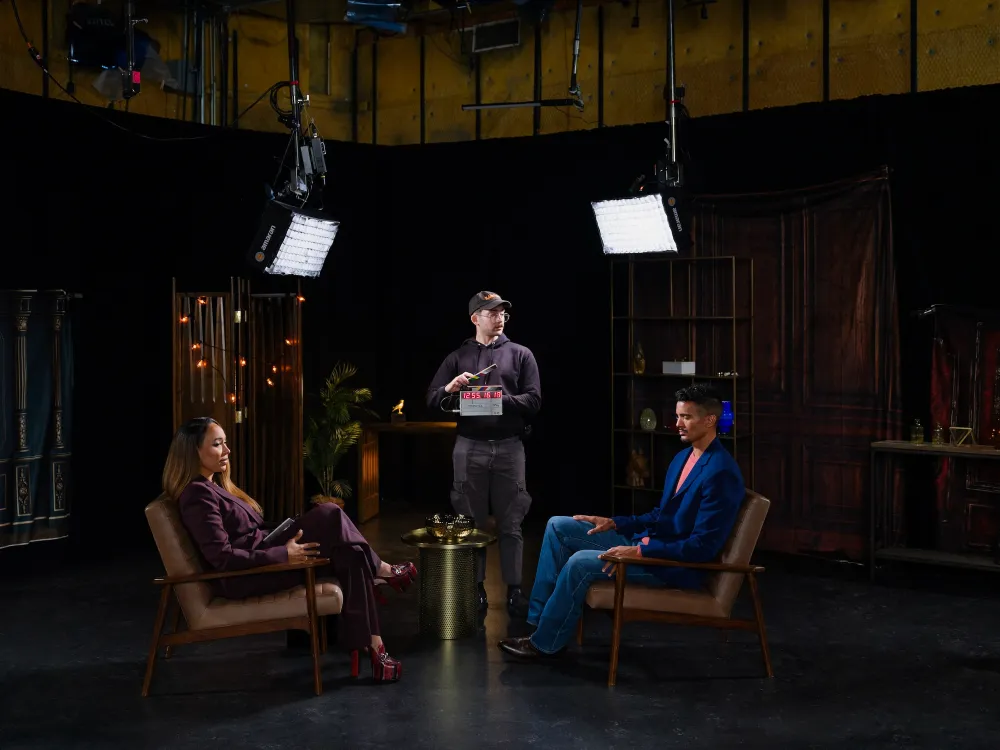 Diddy s Ex Assistant Claims He Had to Clean Up After Wild King Nights