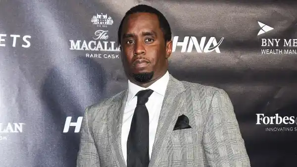 Diddy s Ex Girlfriend Kat Pasion Alleges Nonconsensual Incident in New Doc It Was Scary 747