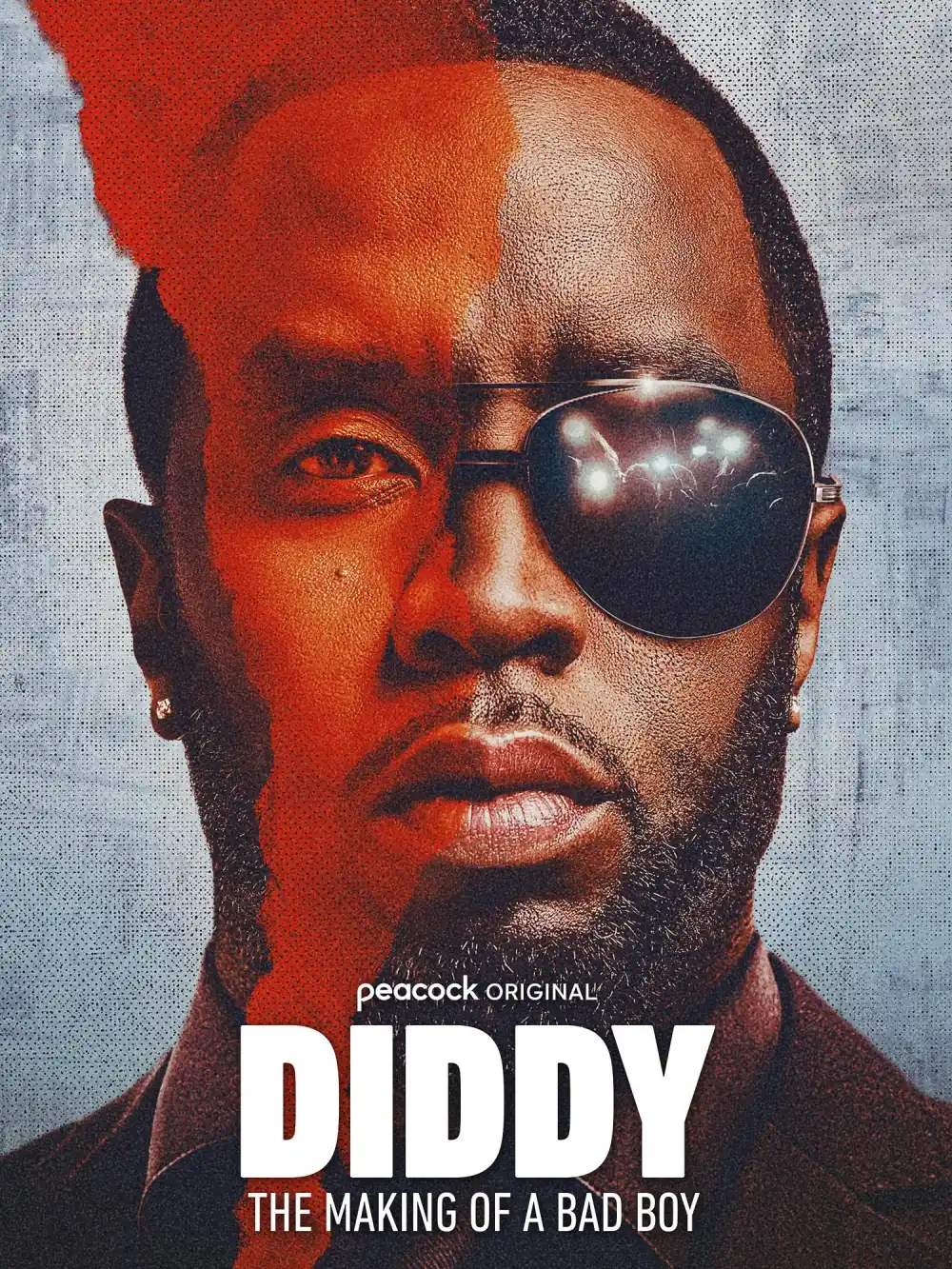 Diddy s Legal Troubles Detailed in Multiple Documentaries Biggest Revelations 463