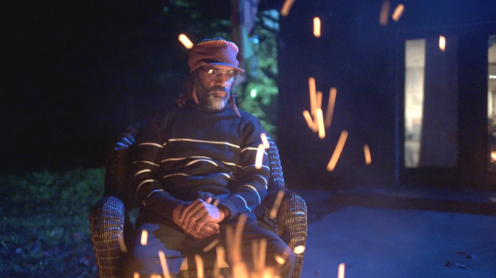 Diddy s Legal Troubles Detailed in Multiple Documentaries Biggest Revelations 472