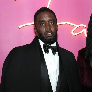 Diddy s Legal Troubles Detailed in Multiple Documentaries Biggest Revelations 478