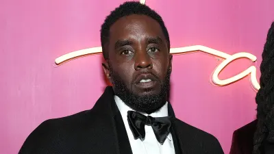 Diddy s Legal Troubles Detailed in Multiple Documentaries Biggest Revelations 478
