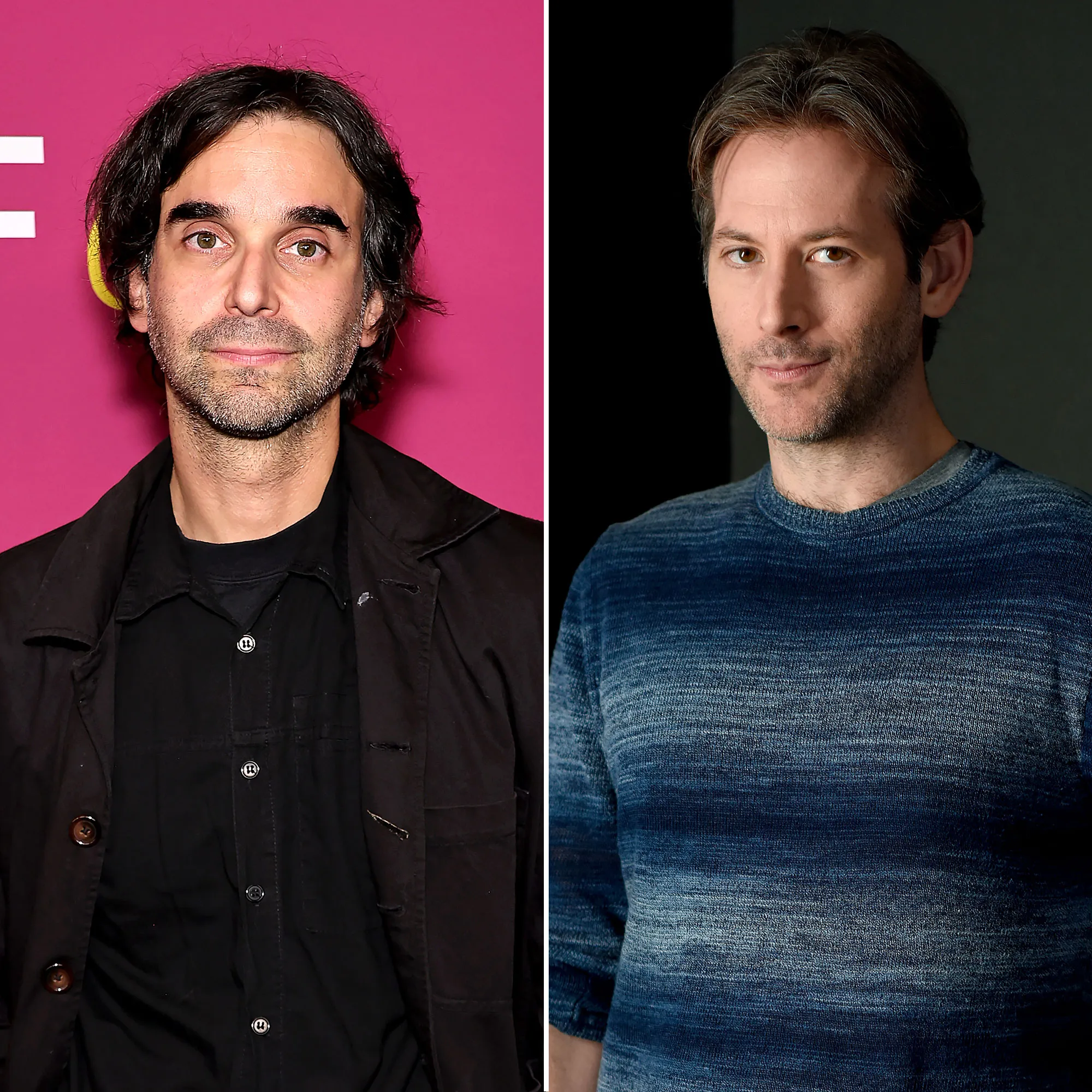 Director Alex Ross Perry Mourns Late Friend Jeff Baena After Death at 47