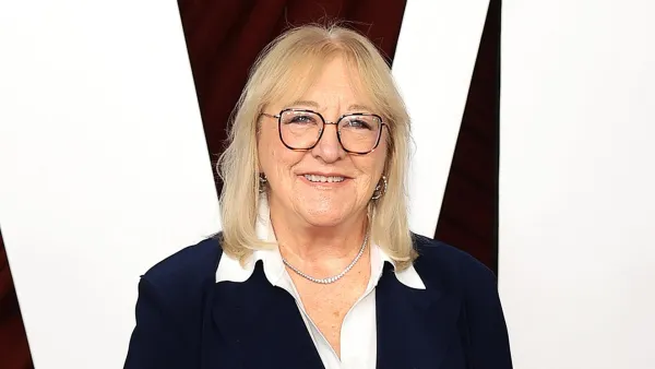 Donna Kelce Says She Is Not Interested in Dating Again After Ed Kelce Divorce 034