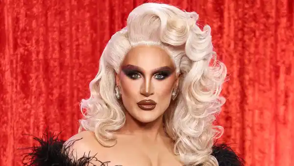 Drag Race Star The Vivienne Cause of Death Revealed