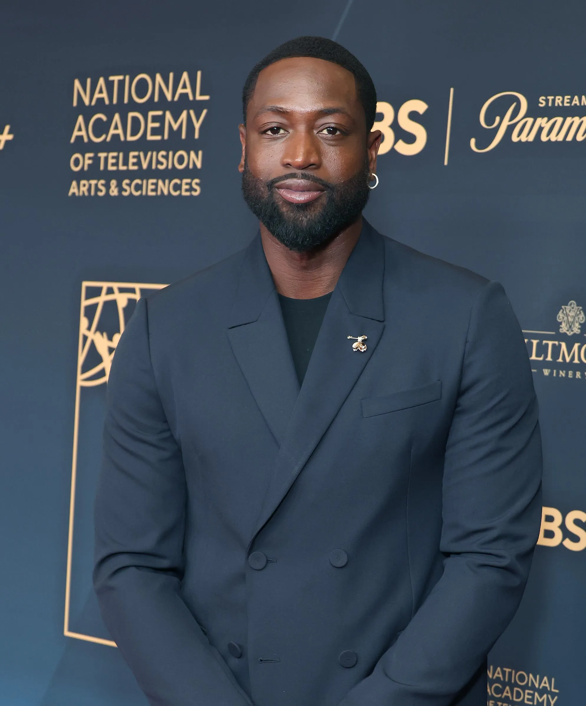 Dwyane-Wade-Says-He-Had-40-Percent-of-Kidney-Removed-for-Cancerous-Tumor-2.jpg Dwyane-Wade-Says-He-Had-40-Percent-of-Kidney-Removed-for-Cancerous-Tumor-3.jpg Dwyane Wade Says He Had 40 Percent of Kidney Removed for Cancerous Tumor