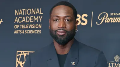 Dwyane-Wade-Says-He-Had-40-Percent-of-Kidney-Removed-for-Cancerous-Tumor-2.jpg Dwyane-Wade-Says-He-Had-40-Percent-of-Kidney-Removed-for-Cancerous-Tumor-3.jpg Dwyane Wade Says He Had 40 Percent of Kidney Removed for Cancerous Tumor