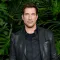 Dylan McDermott bio update