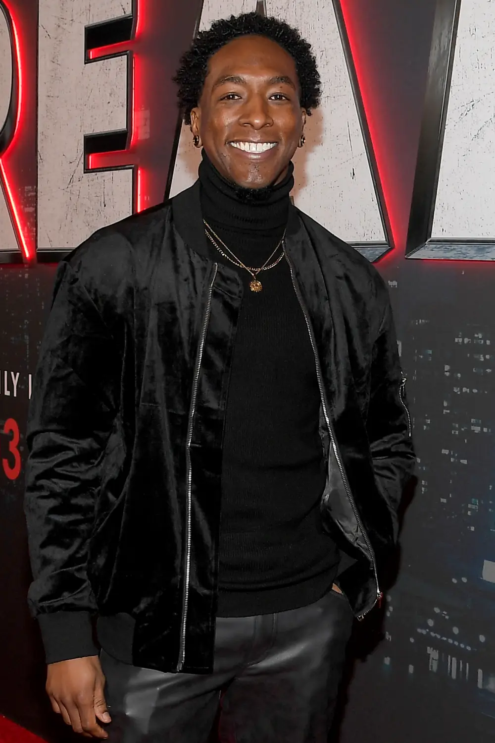 Eddie Neptune Eskridge SYTYCD Alums Rally Around Stephen tWitch Boss Mom