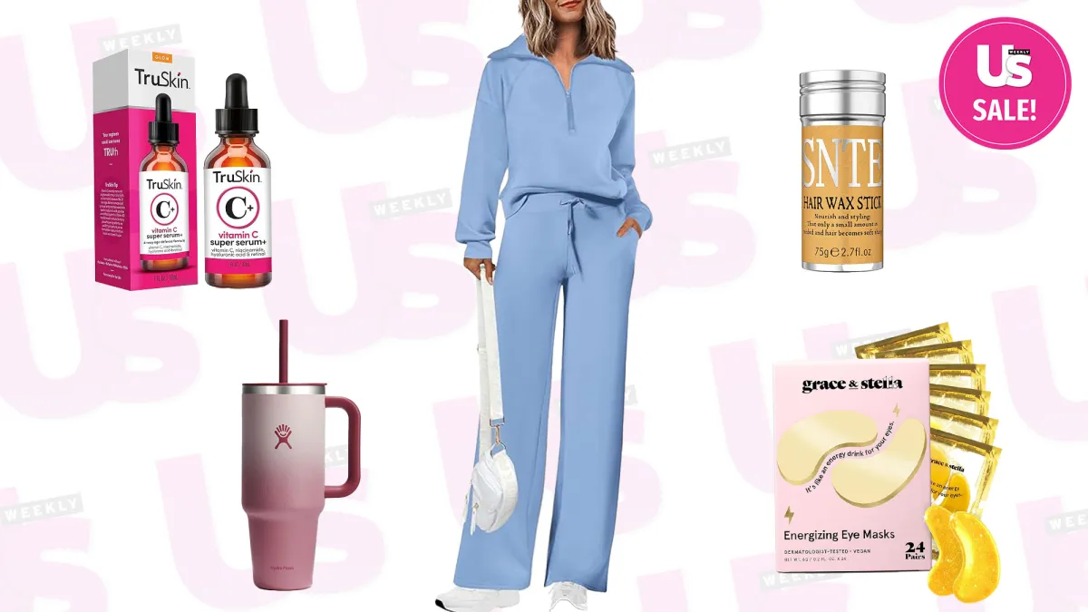 Editors-Picks-Amazon-Sale