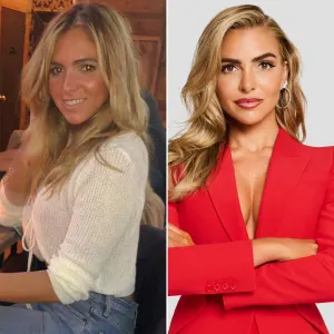 Selling the City Stars Then vs Now