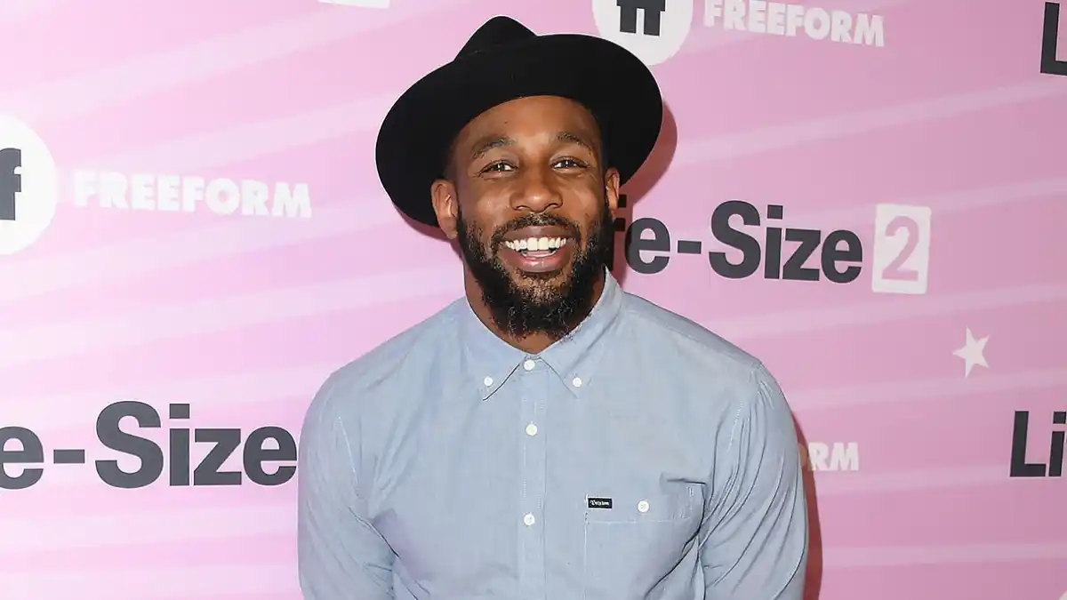 Ellen Producer Andy Lassner Says tWitch Deserves Privacy Amid Drama