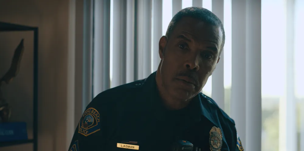 'On Call' Questions Answered Before Season 2: Finale Twist and Spinoff Ideas