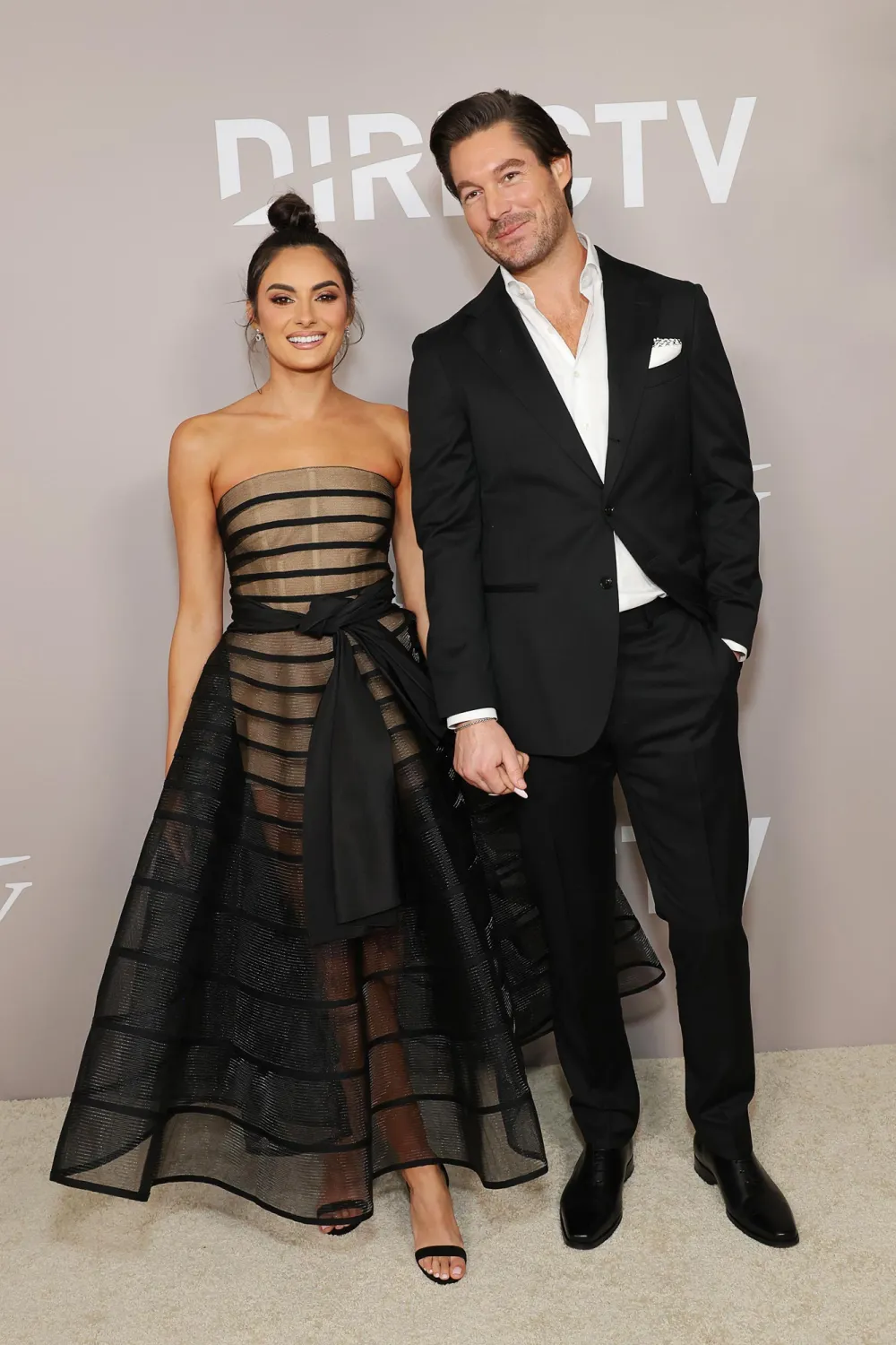 Every Craig Conover and Paige DeSorbo Southern Charm Season 10 Moment That Didn t Age Well 103