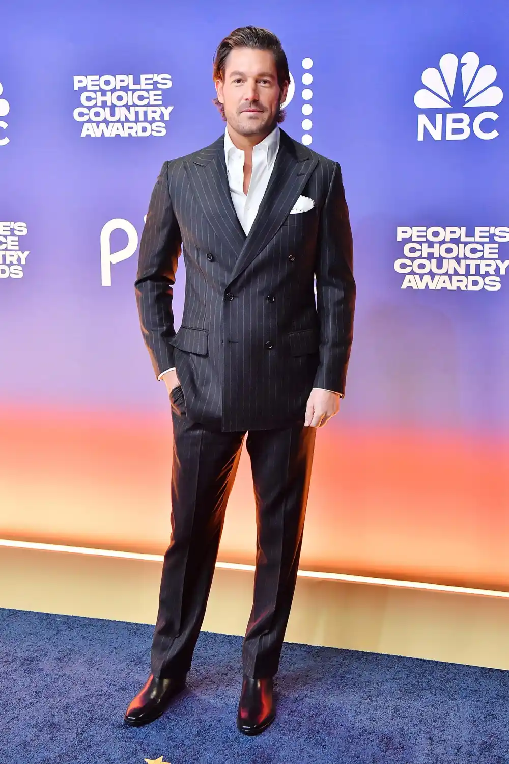 Every Craig Conover and Paige DeSorbo Southern Charm Season 10 Moment That Didn t Age Well 104