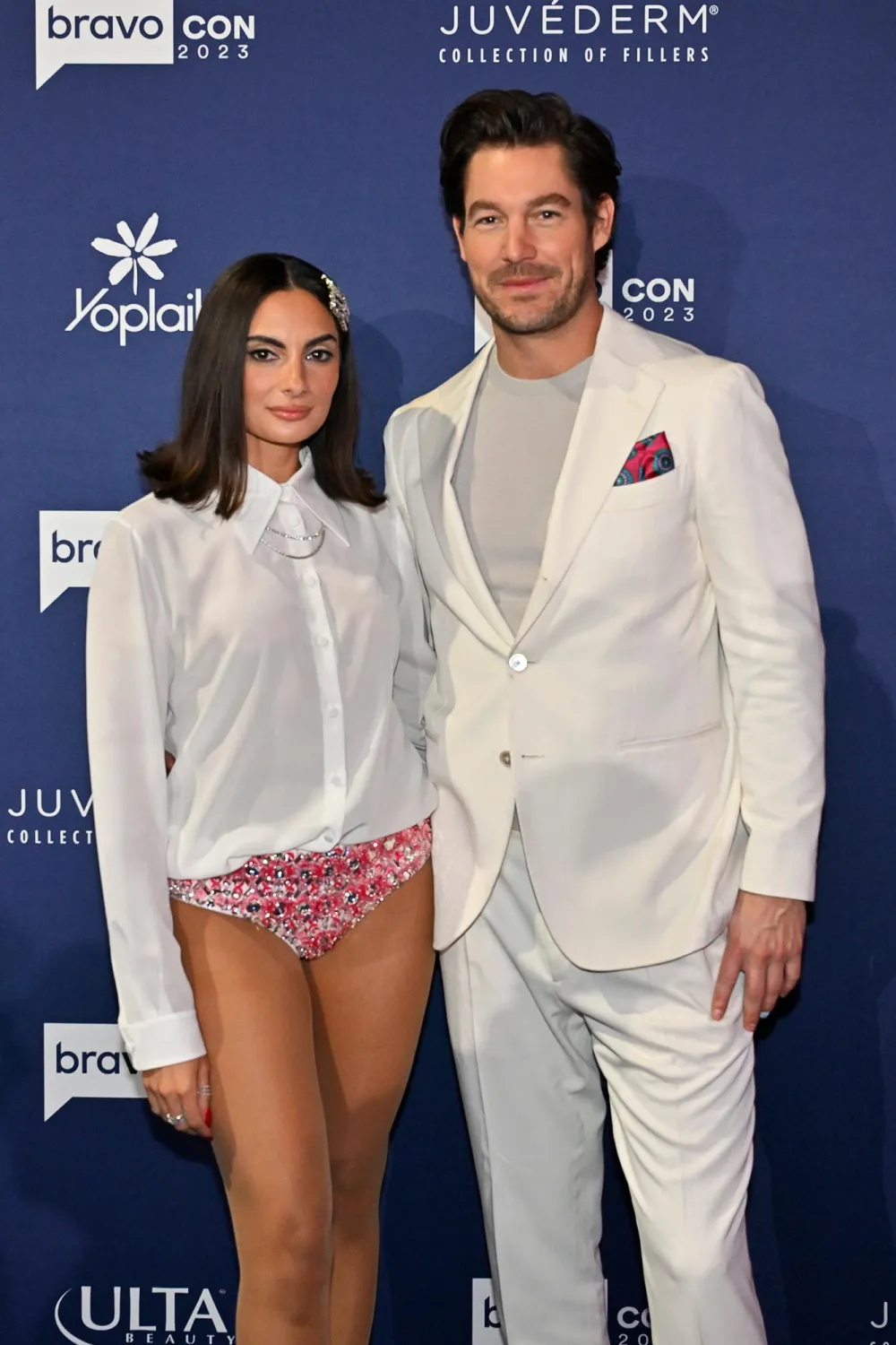 Every Craig Conover and Paige DeSorbo Southern Charm Season 10 Moment That Didn t Age Well 108