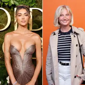 Every Tarte Influencer Trip Controversy Brianna Chickenfry and Kennedy Urich Drama Explained More 562