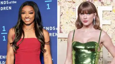 Every Time an NFL Significant Other Clapped Back