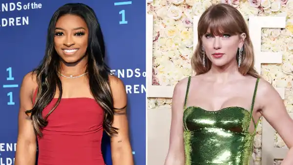 Every Time an NFL Significant Other Clapped Back