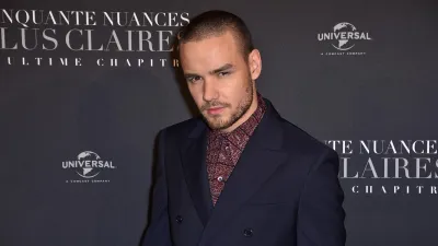 Everyone Charged in Connection to Liam Payne s Death and Their Current Status in the Case 019