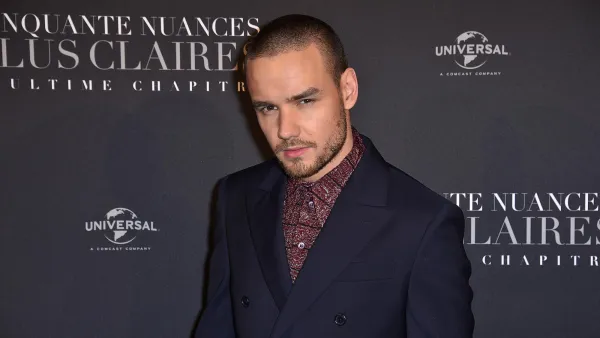 Everyone Charged in Connection to Liam Payne s Death and Their Current Status in the Case 019