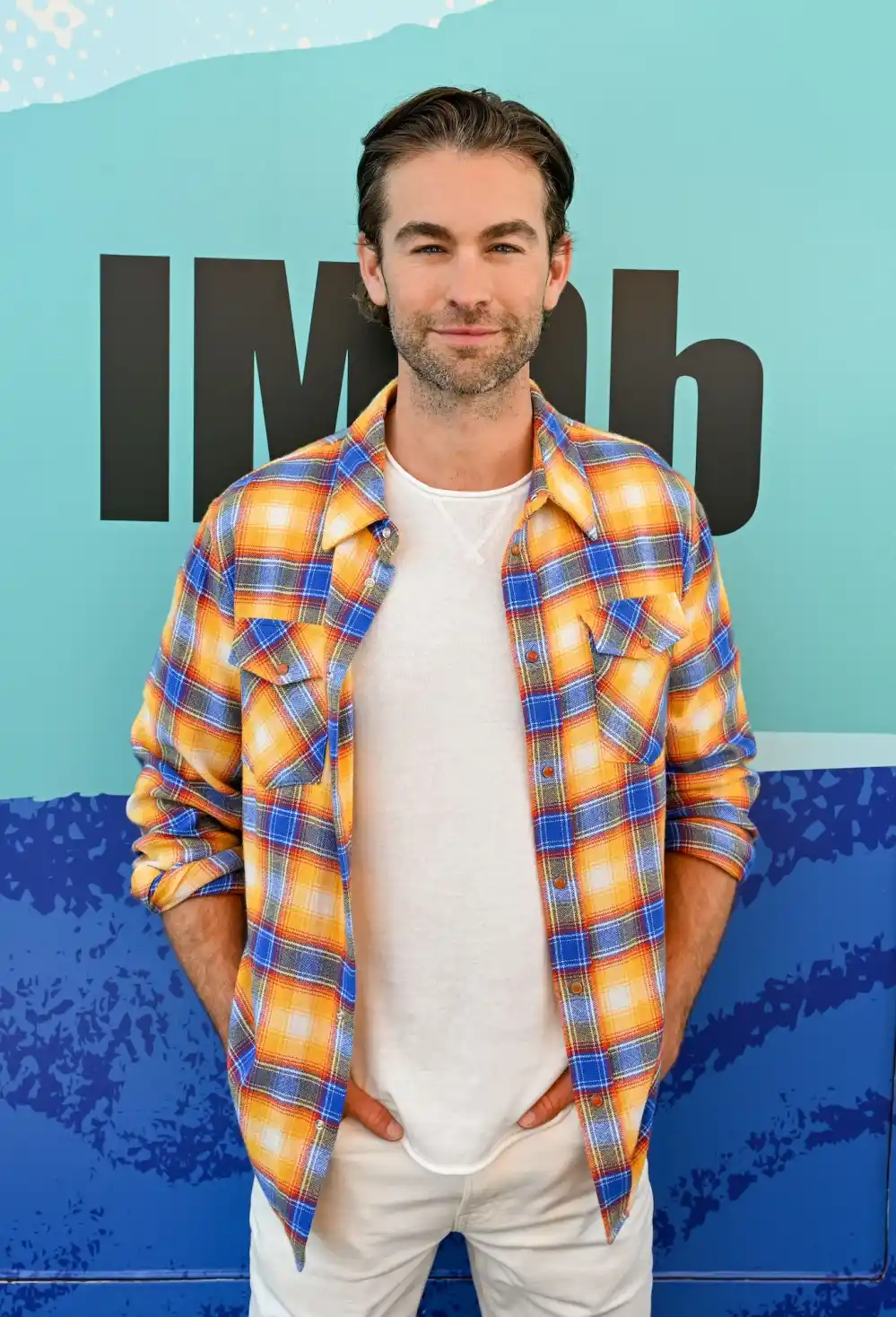 Everything Blake Lively s Costars Have Said About Working With Her