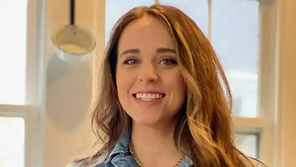 Everything Jinger Has Said About Her Upbringing