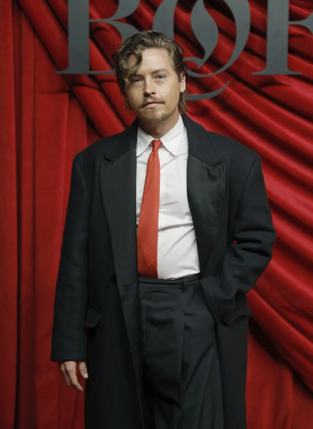 Everything Justin Baldoni s Costars Have Said About Him