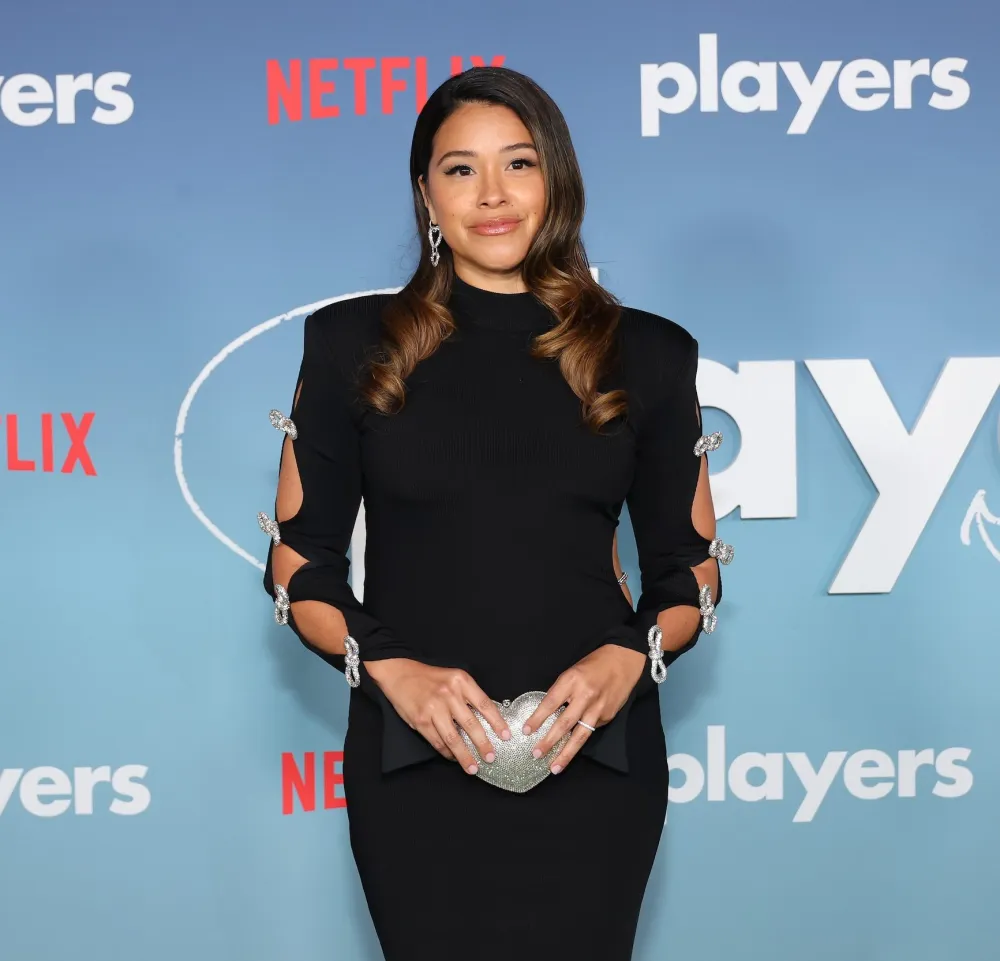 Everything Justin Baldoni s Costars Have Said About Him