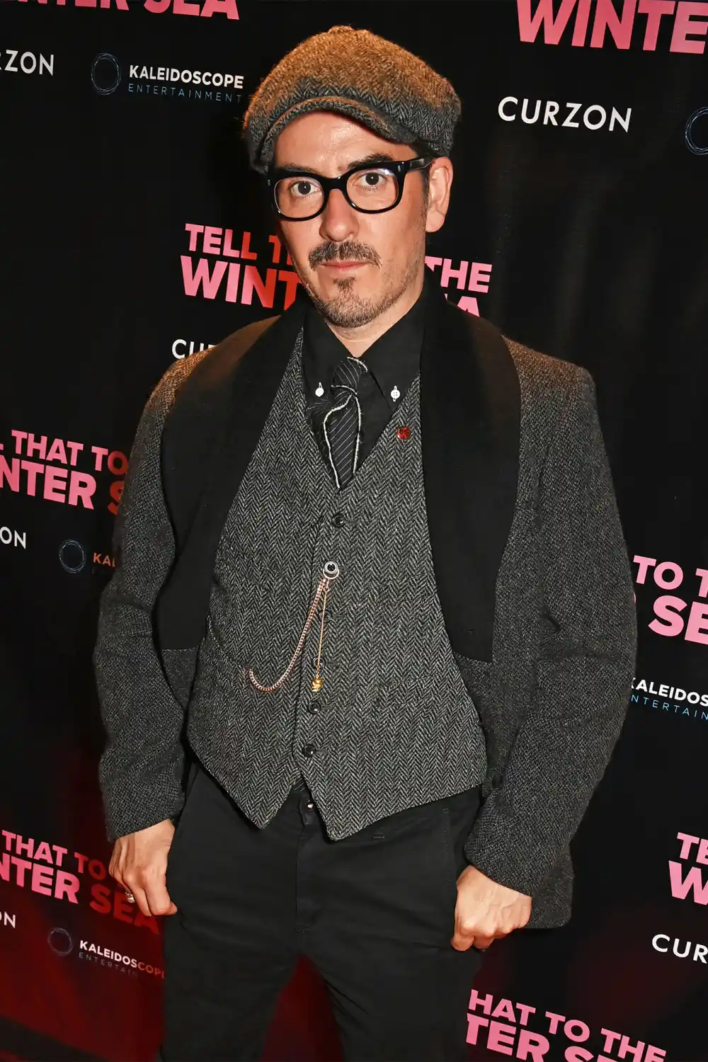 Everything The Beatles Kids Have Said About Upbringings