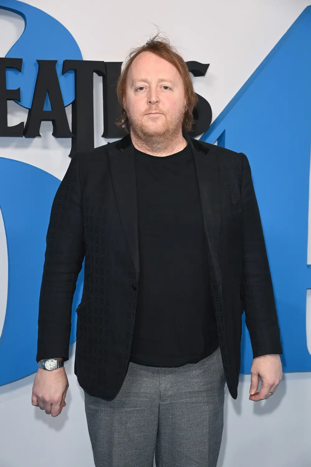 Everything The Beatles Kids Have Said About Upbringings