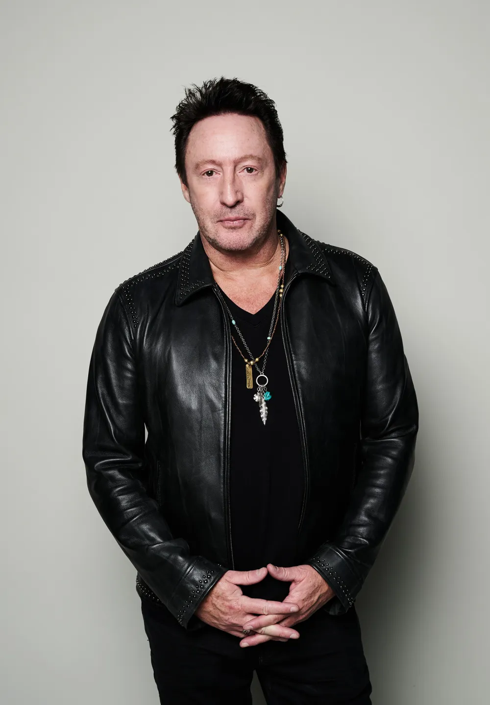 Everything The Beatles Kids Have Said About Upbringings