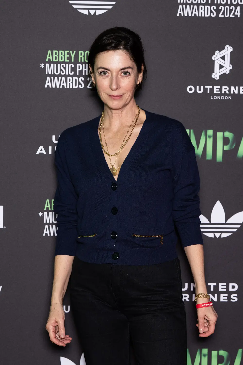 Everything The Beatles Kids Have Said About Upbringings