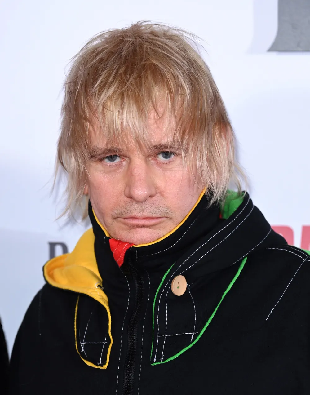 Everything The Beatles Kids Have Said About Upbringings