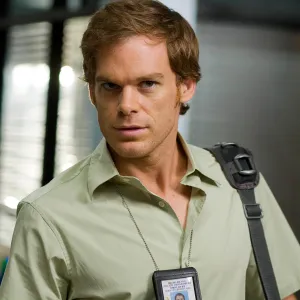 Everything to Know About Dexter Resurrection Sequel Returning Cast Members and More 156