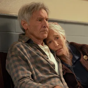 Everything to Know About Season 2 of 1923 Premiere Date Cast and More 802