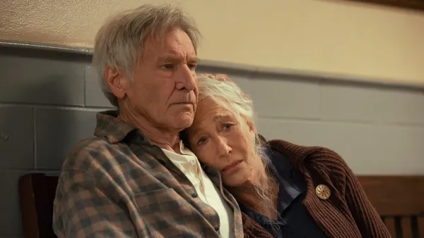 Everything to Know About Season 2 of 1923 Premiere Date Cast and More 802