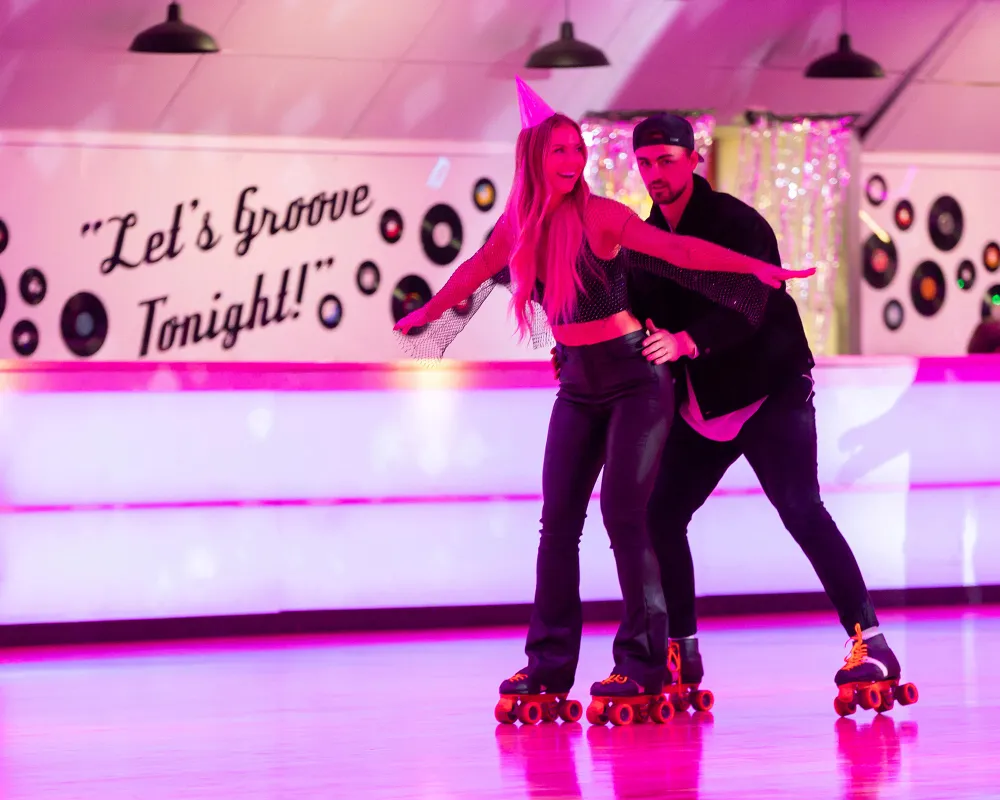 Everything to Know About Secret Lives of Mormon Wives Season 2